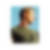 Profilbild von Daniel Schüßler