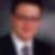 Profilbild von Marius Maul