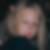 Profilbild von Henrike Nykamp