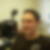 Profilbild von Patrick Olberg