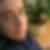 Profilbild von Dennis Schmidt