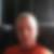 Profilbild von Markus Schmidt