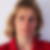 Profilbild von Katja Scharly