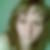 Profilbild von Mandy Kebbedies