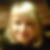 Profilbild von Melanie Förster
