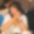 Profilbild von Barbara Hauptmann