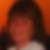 Profilbild von Iris Hein
