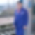 Profilbild von Dieter Kaps