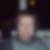 Profilbild von Ralf Ruprecht