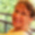 Profilbild von Daniela Knaak