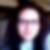 Profilbild von Doreen Ballhause