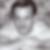 Profilbild von Brian Nepple