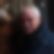 Profilbild von Wilfried Lerbs