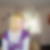 Profilbild von Jessica Rischke