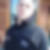 Profilbild von Andreas Oeft