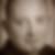 Profilbild von Heiko Perr