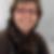 Profilbild von Sabine Kamradt