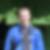 Profilbild von Tobias Meinhold