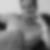 Profilbild von Stefan Pabst