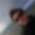 Profilbild von Steven Kneiseler