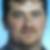 Profilbild von Karl-Heinz Schuster