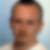 Profilbild von Kucharczyk Gregor