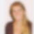 Profilbild von Alexandra Weitz