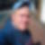 Profilbild von Gunnar Schmelzer