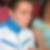 Profilbild von Bernd Knieper