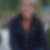 Profilbild von Heidi Jesko