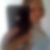Profilbild von Paula Gorgas