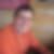 Profilbild von Mario Hickl