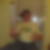 Profilbild von Oliver Klopp