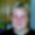 Profilbild von Nicole Gaiser