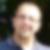 Profilbild von Stefan Schletz