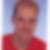 Profilbild von Marcus Polak