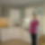 Profilbild von Ulrike Witt
