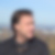 Profilbild von Michael Bestier