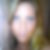 Profilbild von Eileen Bücker