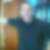 Profilbild von Marcus Lucht