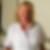Profilbild von Angela Leifer