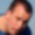 Profilbild von Mayk Fell