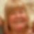 Profilbild von Inge Bolz