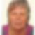Profilbild von Christine Dirks