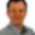 Profilbild von Uwe Brill 
