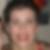 Profilbild von Silvia Garcia de La Peña