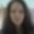 Profilbild von Melanie Moos