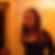 Profilbild von Wencke Schulze