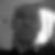 Profilbild von Michael Schlüter