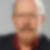 Profilfoto von Thomas Wagner